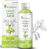 Chhoti Dudhi Juice - Four Seasons Ayurveda
