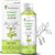 Chhoti Dudhi Juice - Four Seasons Ayurveda