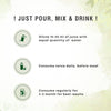 Neem Giloy Tulsi Juice - Four Seasons Ayurveda
