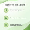 Lauki Juice - Four Seasons Ayurveda