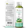 Neem Giloy Tulsi Juice - Four Seasons Ayurveda