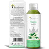 Neem Juice - Four Seasons Ayurveda