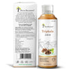 Triphala Juice - Four Seasons Ayurveda