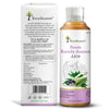 Neem Karela Jamun Juice - Four Seasons Ayurveda