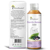 Karela Jamun Juice - Four Seasons Ayurveda