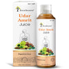Udar Amrit Juice - Four Seasons Ayurveda