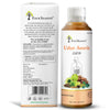 Udar Amrit Juice - Four Seasons Ayurveda