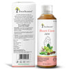 Heart Care Juice - Four Seasons Ayurveda