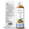 Ortho Care Juice - Four Seasons Ayurveda