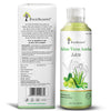 Aloevera Amla Juice - Four Seasons Ayurveda