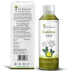 Gokhru Juice - Four Seasons Ayurveda