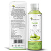 Lauki Juice - Four Seasons Ayurveda