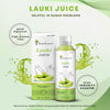 Lauki Juice - Four Seasons Ayurveda