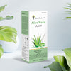 Aloevera Juice - Four Seasons Ayurveda