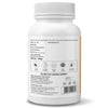 Sitopaladi Powder - Four Seasons Ayurveda