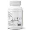 Moringa Powder - Four Seasons Ayurveda
