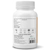Ginger (Sonth) Powder - Four Seasons Ayurveda