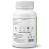 Aloevera (Ghritkumari) Powder - Four Seasons Ayurveda