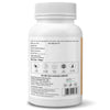 Triphala Powder - Four Seasons Ayurveda