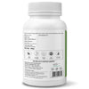 Giloy Powder - Four Seasons Ayurveda