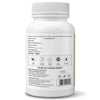 Neem Powder - Four Seasons Ayurveda