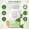 Karela Powder - Four Seasons Ayurveda