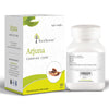 Arjuna Tablet - Four Seasons Ayurveda
