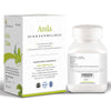 Amla Tablet - Four Seasons Ayurveda
