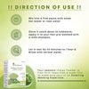 Indigo Powder - Four Seasons Ayurveda