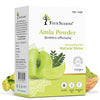 Amla Powder Cosmetic