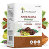 Amla Reetha Shikakai Powder