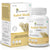 Safed Musli Powder 100gm - Four Seasons Ayurveda