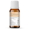 Bronco-FS Cough Syrup - Four Seasons Ayurveda