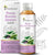 Neem Karela Jamun Juice - Four Seasons Ayurveda