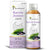Karela Jamun Juice - Four Seasons Ayurveda