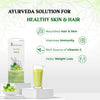 Amla Juice