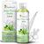 Aloevera Amla Juice - Four Seasons Ayurveda