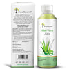 Aloevera Juice - Four Seasons Ayurveda