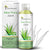 Aloevera Juice - Four Seasons Ayurveda
