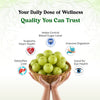 Amla Juice