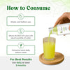 Amla Juice