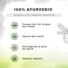 Amla Juice - Four Seasons Ayurveda
