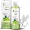 Amla Juice - Four Seasons Ayurveda