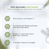 Amla Powder