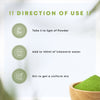 Amla Powder