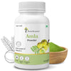 Amla Powder