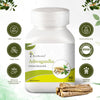Ashwagandha Tablet - Four Seasons Ayurveda