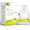 Ashwagandha Tablet - Four Seasons Ayurveda