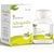 Ashwagandha Tablet - Four Seasons Ayurveda