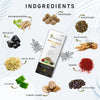 Ashwashakti Plus Juice - Four Seasons Ayurveda